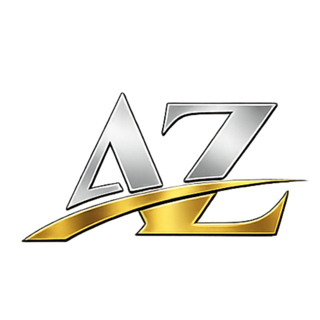 AZ Mitra Konsultan
